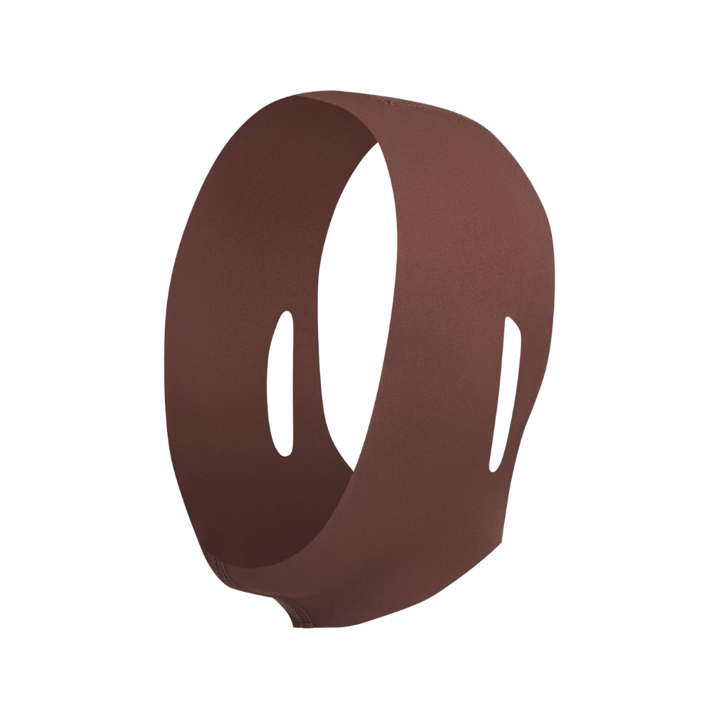 SNATCHD Sculpting Band