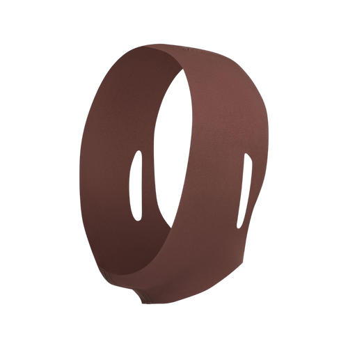SNATCHD Sculpting Band
