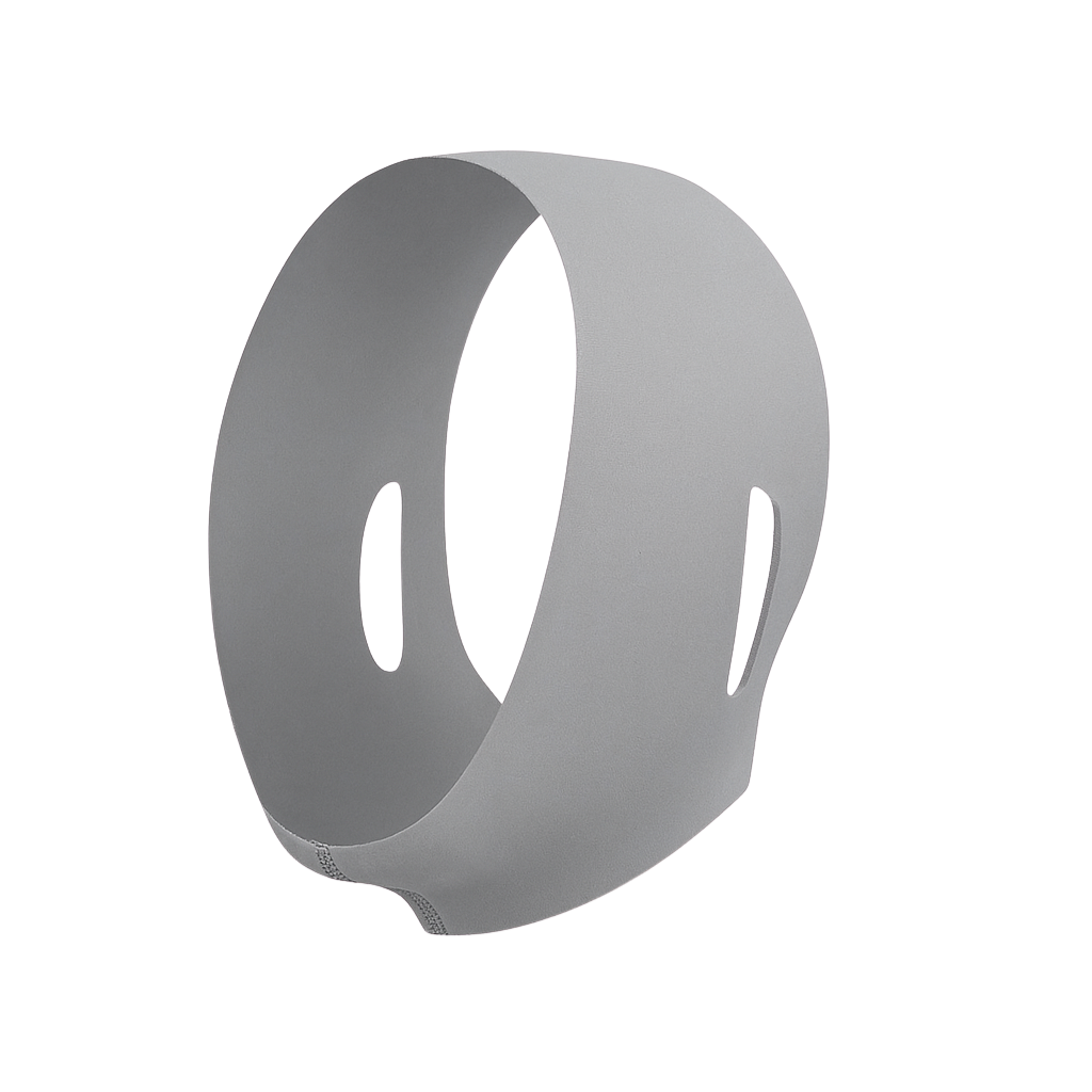 SNATCHD Sculpting Band