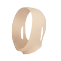 SNATCHD Sculpting Band