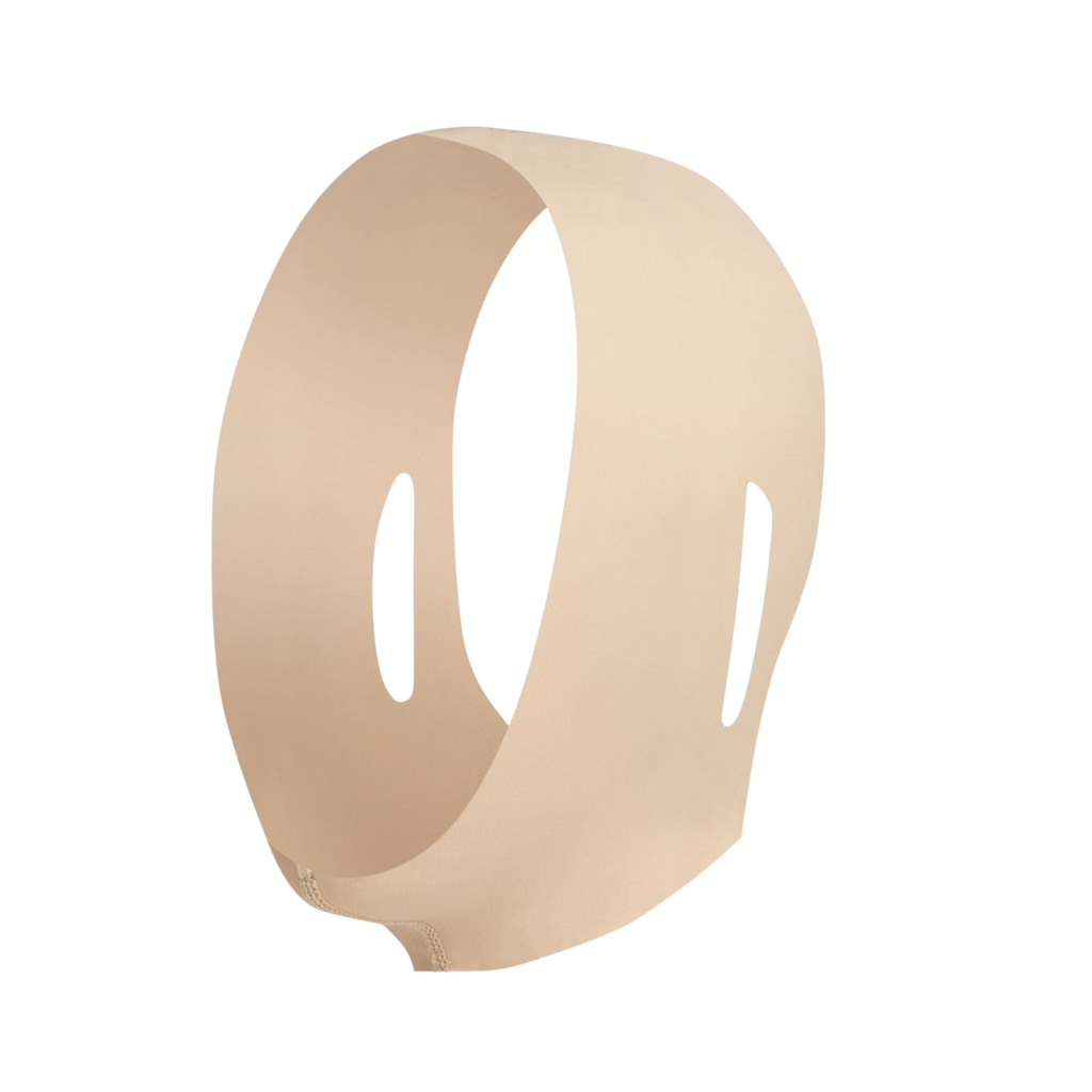 SNATCHD Sculpting Band